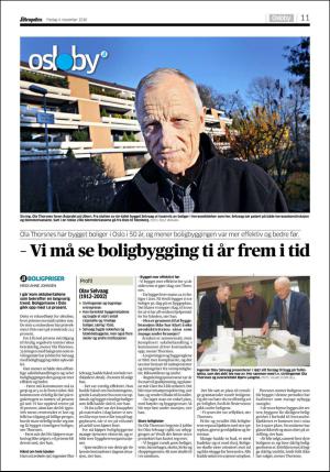 aftenposten_kultur-20161104_000_00_00_011.pdf