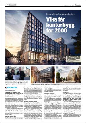 aftenposten_kultur-20161104_000_00_00_012.pdf