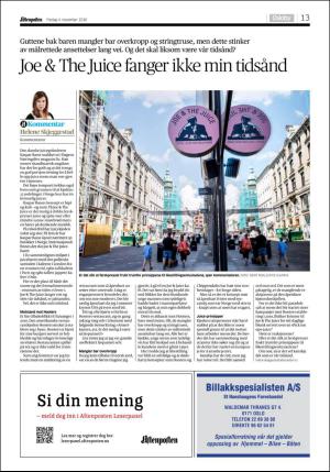 aftenposten_kultur-20161104_000_00_00_013.pdf