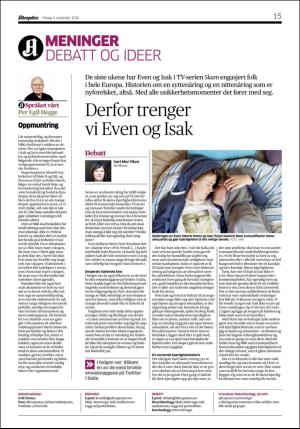 aftenposten_kultur-20161104_000_00_00_015.pdf