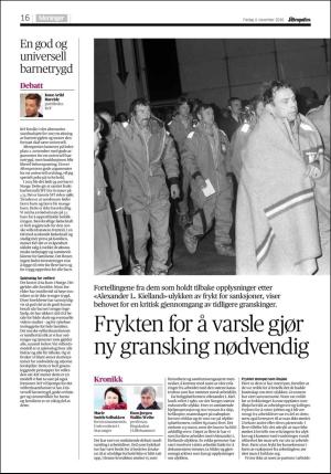 aftenposten_kultur-20161104_000_00_00_016.pdf