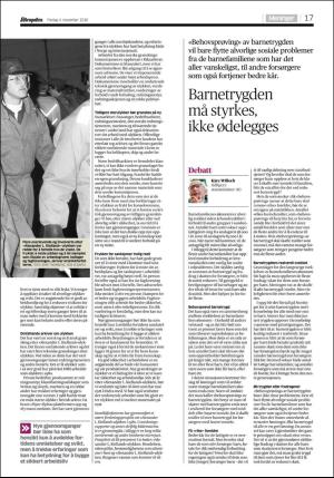 aftenposten_kultur-20161104_000_00_00_017.pdf