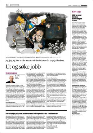 aftenposten_kultur-20161104_000_00_00_018.pdf