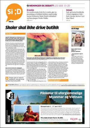 aftenposten_kultur-20161104_000_00_00_020.pdf