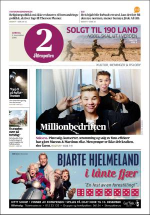 aftenposten_kultur-20161105_000_00_00.pdf