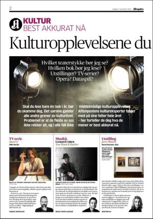 aftenposten_kultur-20161105_000_00_00_002.pdf