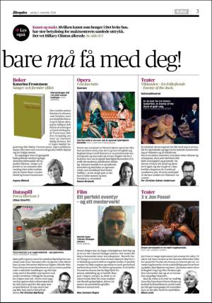 aftenposten_kultur-20161105_000_00_00_003.pdf