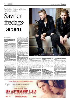 aftenposten_kultur-20161105_000_00_00_004.pdf