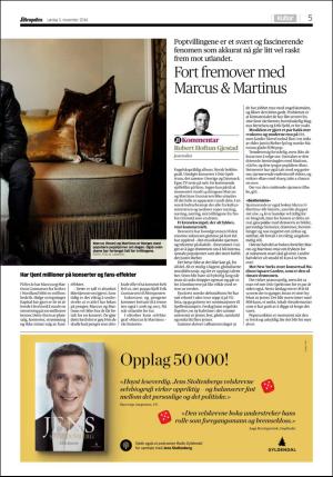 aftenposten_kultur-20161105_000_00_00_005.pdf