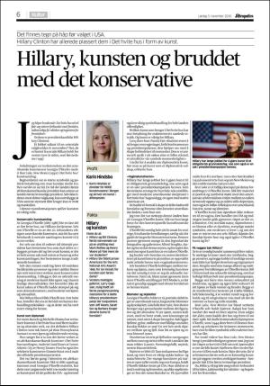 aftenposten_kultur-20161105_000_00_00_006.pdf