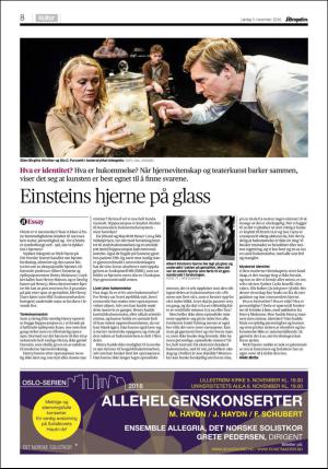 aftenposten_kultur-20161105_000_00_00_008.pdf