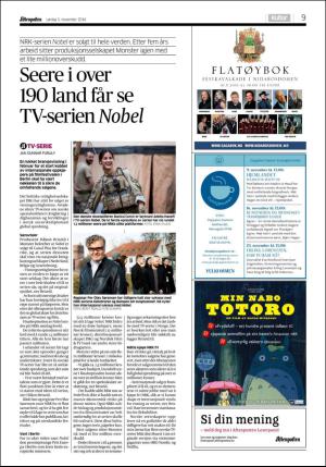 aftenposten_kultur-20161105_000_00_00_009.pdf