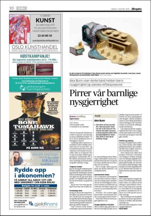 aftenposten_kultur-20161105_000_00_00_010.pdf