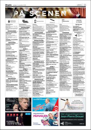 aftenposten_kultur-20161105_000_00_00_011.pdf