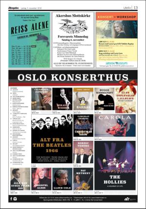 aftenposten_kultur-20161105_000_00_00_013.pdf