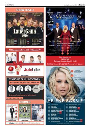 aftenposten_kultur-20161105_000_00_00_014.pdf