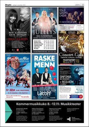 aftenposten_kultur-20161105_000_00_00_015.pdf