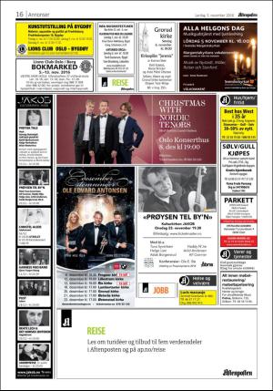 aftenposten_kultur-20161105_000_00_00_016.pdf