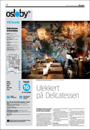 aftenposten_kultur-20161105_000_00_00_018.pdf