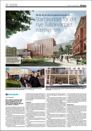 aftenposten_kultur-20161105_000_00_00_020.pdf