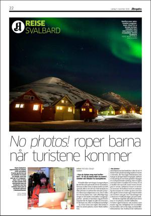 aftenposten_kultur-20161105_000_00_00_022.pdf