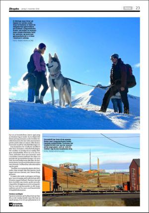 aftenposten_kultur-20161105_000_00_00_023.pdf