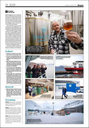 aftenposten_kultur-20161105_000_00_00_024.pdf