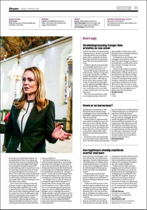 aftenposten_kultur-20161105_000_00_00_031.pdf