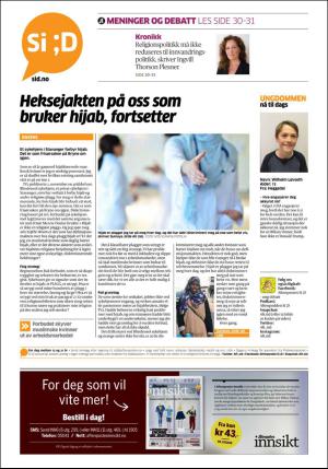 aftenposten_kultur-20161105_000_00_00_032.pdf