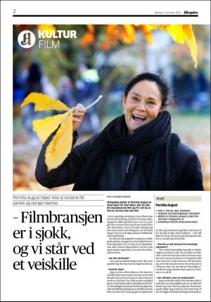 aftenposten_kultur-20161106_000_00_00_002.pdf