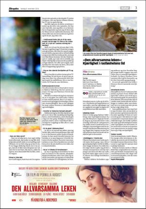 aftenposten_kultur-20161106_000_00_00_003.pdf