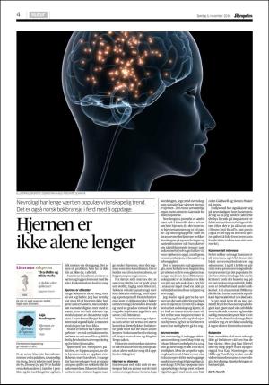 aftenposten_kultur-20161106_000_00_00_004.pdf