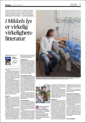 aftenposten_kultur-20161106_000_00_00_005.pdf