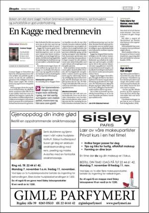 aftenposten_kultur-20161106_000_00_00_007.pdf