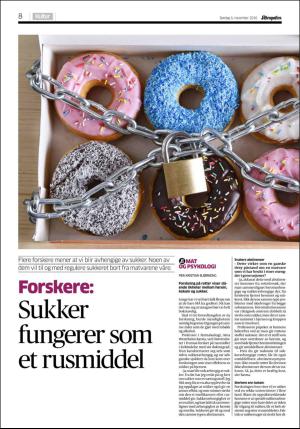 aftenposten_kultur-20161106_000_00_00_008.pdf