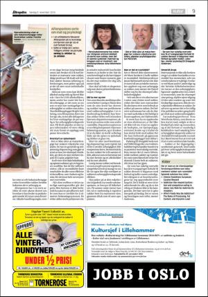 aftenposten_kultur-20161106_000_00_00_009.pdf