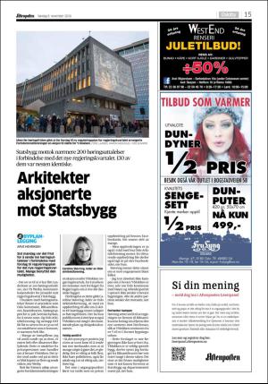 aftenposten_kultur-20161106_000_00_00_015.pdf