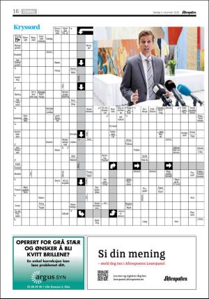 aftenposten_kultur-20161106_000_00_00_016.pdf