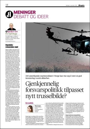 aftenposten_kultur-20161106_000_00_00_018.pdf