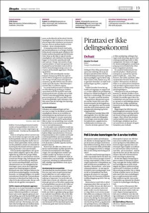 aftenposten_kultur-20161106_000_00_00_019.pdf