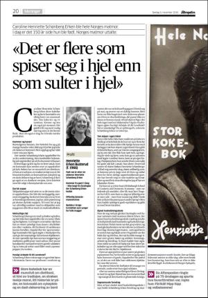 aftenposten_kultur-20161106_000_00_00_020.pdf