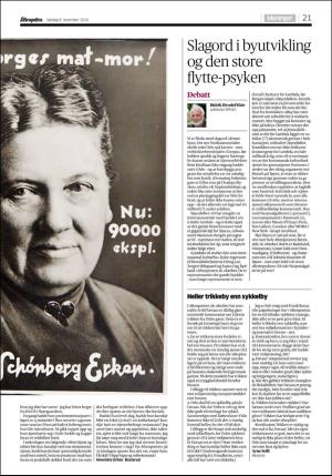 aftenposten_kultur-20161106_000_00_00_021.pdf