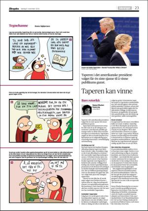 aftenposten_kultur-20161106_000_00_00_023.pdf