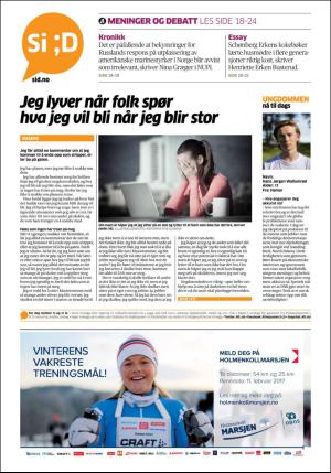 aftenposten_kultur-20161106_000_00_00_024.pdf