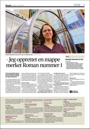 aftenposten_kultur-20161107_000_00_00_003.pdf