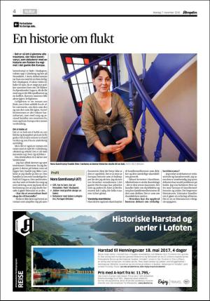 aftenposten_kultur-20161107_000_00_00_004.pdf