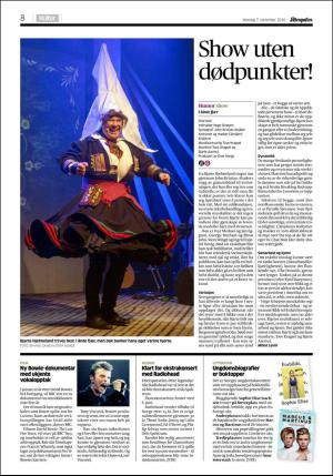 aftenposten_kultur-20161107_000_00_00_008.pdf