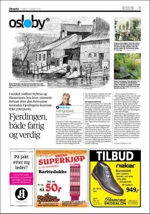 aftenposten_kultur-20161107_000_00_00_009.pdf