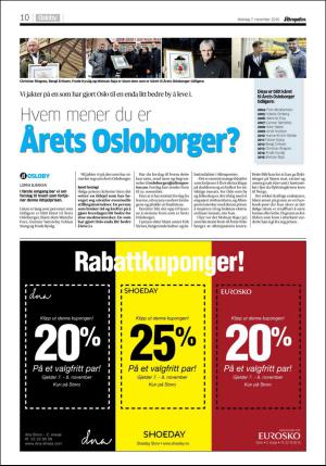 aftenposten_kultur-20161107_000_00_00_010.pdf