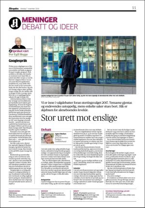 aftenposten_kultur-20161107_000_00_00_011.pdf